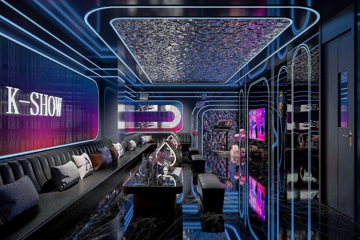 临沧商务ktv一个小时多少钱-永德县ktv预订